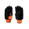 Y1 Indoor Bloc Glove-ONE Sports Warehouse