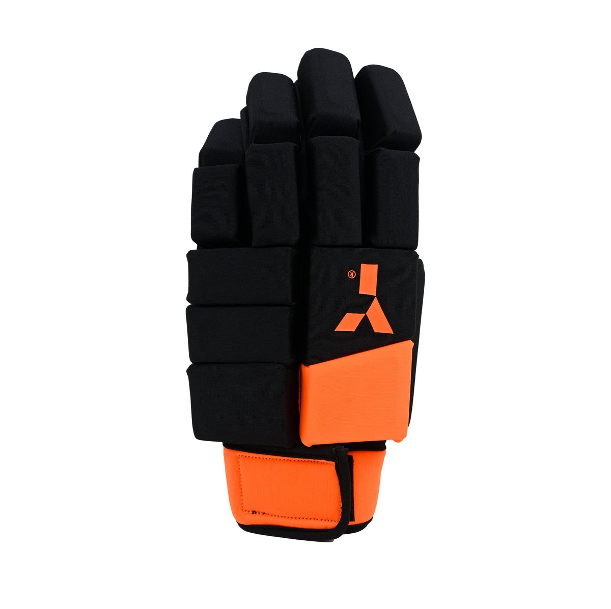 Y1 Indoor Bloc Glove-ONE Sports Warehouse