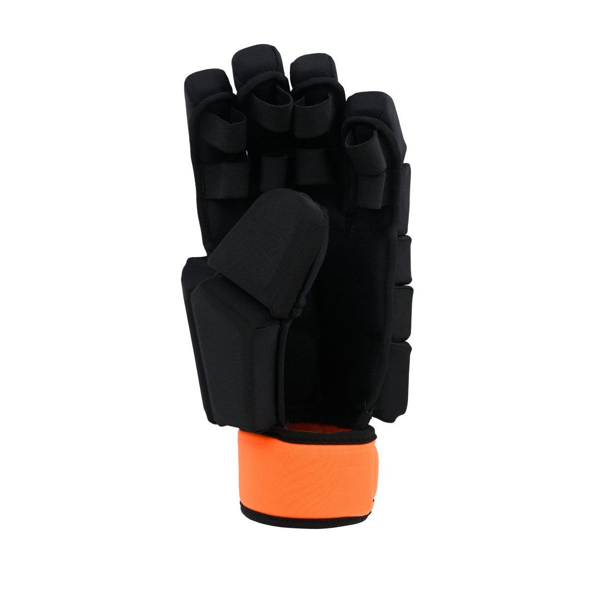 Y1 Indoor Bloc Glove-ONE Sports Warehouse