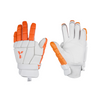 Y1 Indoor Flex Glove-ONE Sports Warehouse