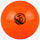 Kookaburra Elite Indoor Hockey Balls 25/26 | ONE Sports Warehouse