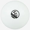 Kookaburra Elite Indoor Hockey Balls 25/26 | ONE Sports Warehouse
