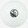 Kookaburra Elite Indoor Hockey Balls 25/26 | ONE Sports Warehouse