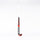 Grays JB10 Chrome/Orange Hockey Stick 25/26 | ONE Sports Warehouse