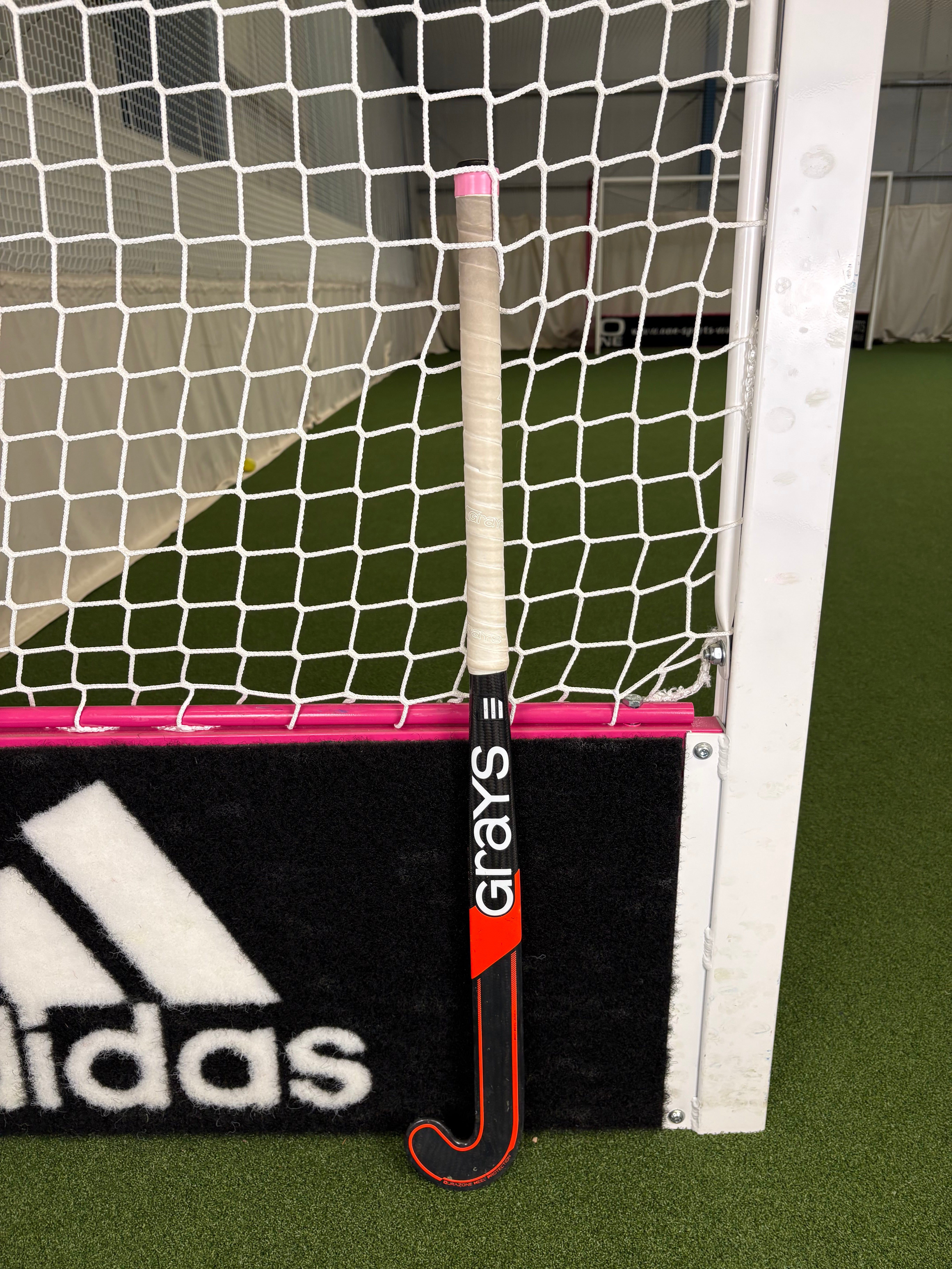 ONE Sports Warehouse