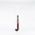 Grays JB6 Chrome/Orange Junior Hockey Stick 25/26 | ONE Sports Warehouse