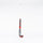 Grays JB6 Chrome/Orange Hockey Stick 25/26 | ONE Sports Warehouse