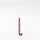 Grays JB7 Purple/Orange Hockey Stick 25/26 | ONE Sports Warehouse