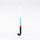 Grays JB8 Black/Blue Hockey Stick 25/26 | ONE Sports Warehouse
