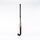 Grays JB9 Black/White Hockey Stick 25/26 | ONE Sports Warehouse