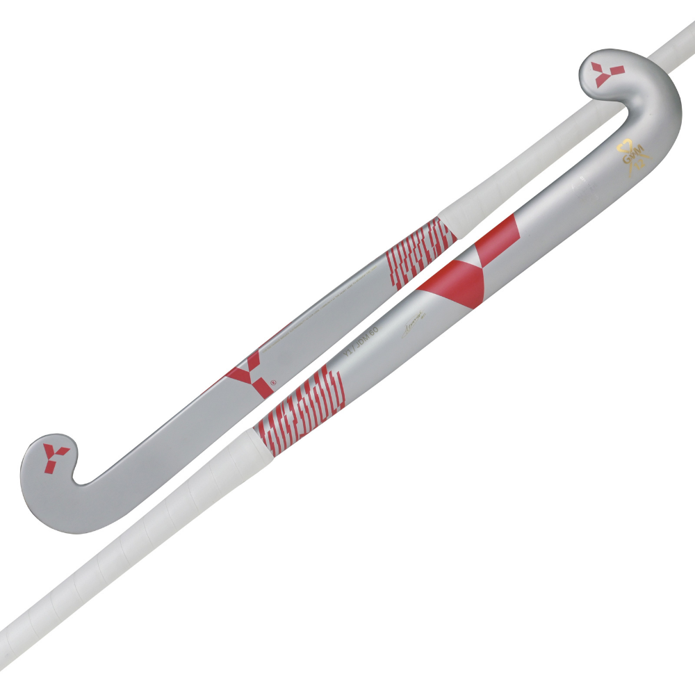 Y1 JDM 60 Hockey Stick Cosmic 26/27