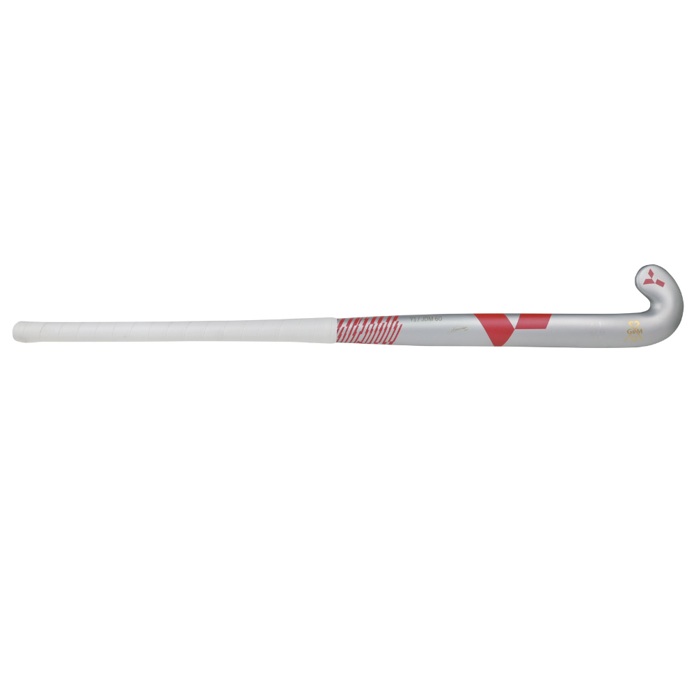 Y1 JDM 60 Hockey Stick Cosmic 26/27