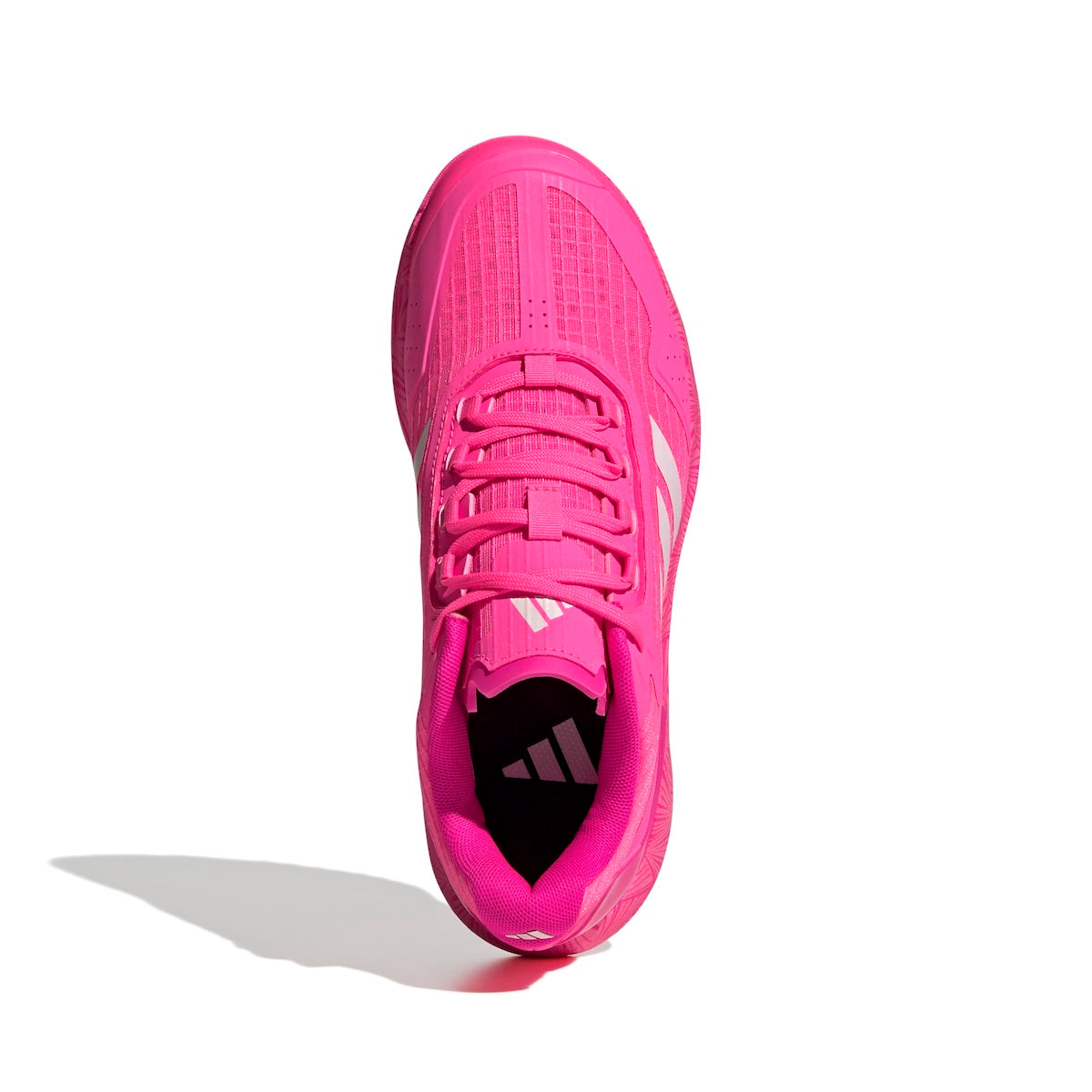 Adidas Fabela X 2 Pink Hockey Shoes 25/26 | ONE Sports Warehouse