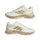 Adidas Fabela X 2 Champagne Hockey Shoes 25/26 | ONE Sports Warehouse