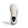 Adidas Fabela X 2 Champagne Hockey Shoes 25/26 | ONE Sports Warehouse