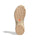 Adidas Fabela X 2 Champagne Hockey Shoes 25/26 | ONE Sports Warehouse