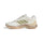 Adidas Fabela X 2 Champagne Hockey Shoes 25/26 | ONE Sports Warehouse