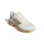 Adidas Fabela X 2 Champagne Hockey Shoes 25/26 | ONE Sports Warehouse