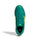 Adidas Hockeystar Green Hockey Shoes 25/26 | ONE Sports Warehouse