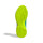 Adidas Hockeystar Green Hockey Shoes 25/26 | ONE Sports Warehouse