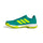 Adidas Hockeystar Green Hockey Shoes 25/26 | ONE Sports Warehouse