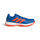 Adidas Hockeystar Blue Hockey Shoes 25/26 | ONE Sports Warehouse
