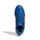 Adidas Hockeystar Blue Hockey Shoes 25/26 | ONE Sports Warehouse