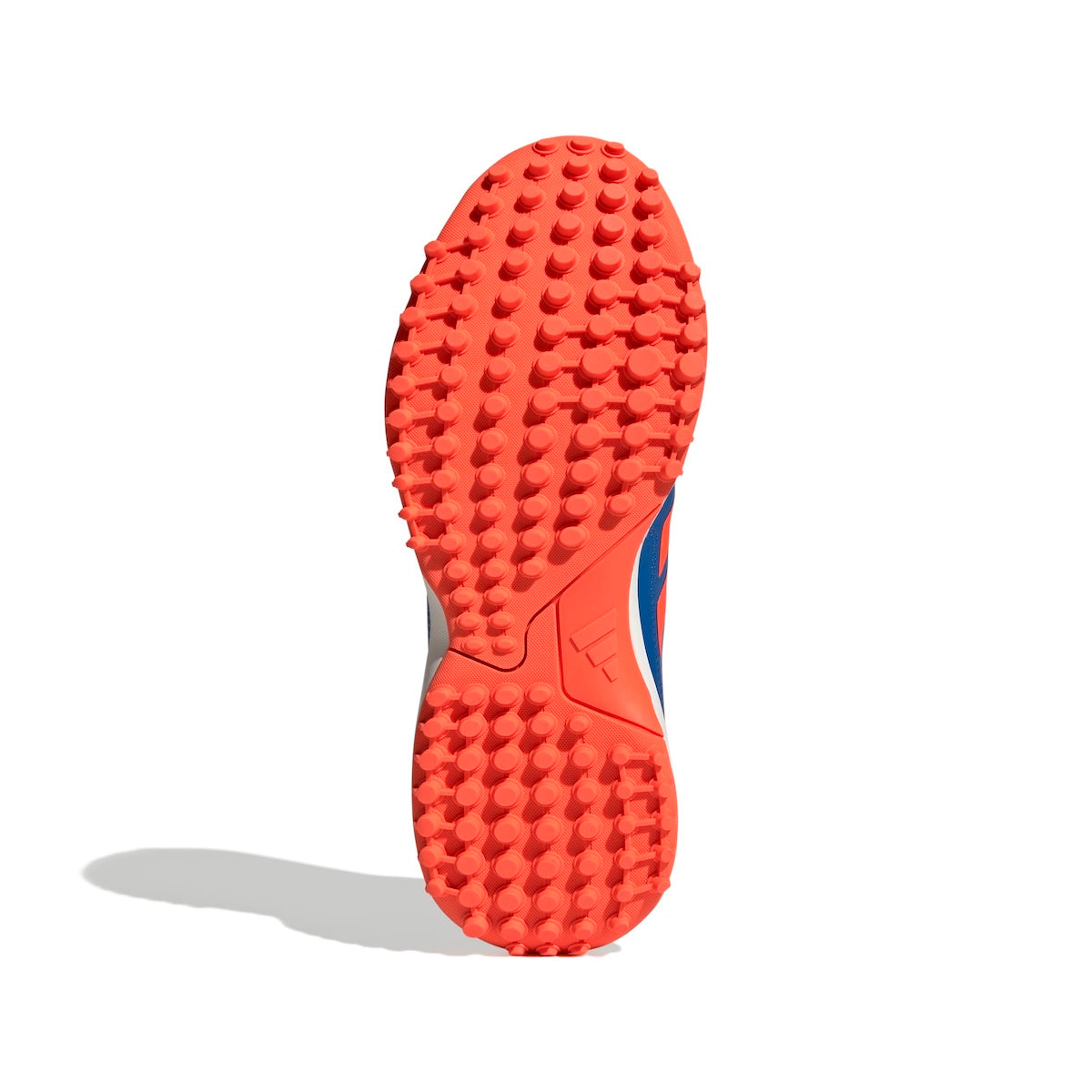 Adidas Hockeystar Blue Hockey Shoes 25/26 | ONE Sports Warehouse
