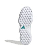 Adidas Adipower Hockey 3 Green Shoes 25/26 | ONE Sports Warehouse