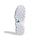 Adidas Adipower Hockey 3 Green Shoes 25/26 | ONE Sports Warehouse