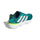 Adidas Adipower Hockey 3 Green Shoes 25/26 | ONE Sports Warehouse