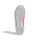 Adidas Youngstar Rise Pink Fade Junior Hockey Shoes 25/26 | ONE Sports Warehouse