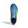 Adidas Youngstar Rise Blue Fade Junior Hockey Shoes 25/26 | ONE Sports Warehouse