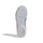 Adidas Youngstar Rise Blue Fade Junior Hockey Shoes 25/26 | ONE Sports Warehouse