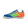 Adidas Youngstar Rise Blue Fade Junior Hockey Shoes 25/26 | ONE Sports Warehouse