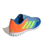 Adidas Youngstar Rise Blue Fade Junior Hockey Shoes 25/26 | ONE Sports Warehouse