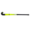Y1 JLB 10 Junior Hockey Stick-ONE Sports Warehouse