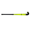 Y1 JLB 10 Junior Hockey Stick-ONE Sports Warehouse