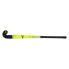 Y1 JLB 20 Junior Hockey Stick-ONE Sports Warehouse