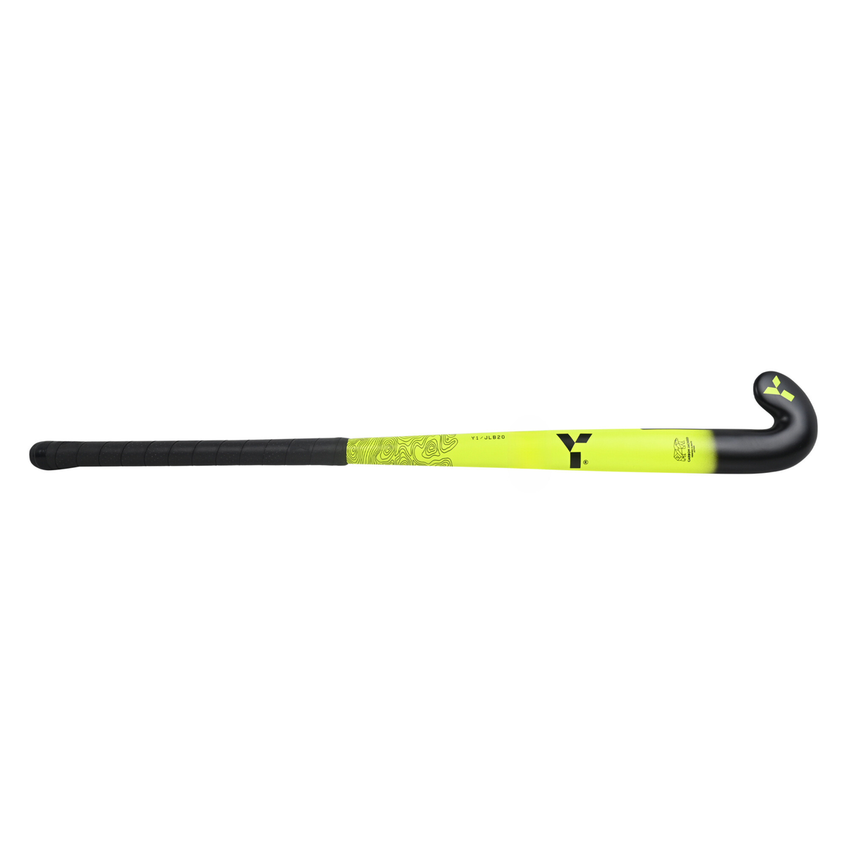 Y1 JLB 20 Junior Hockey Stick-ONE Sports Warehouse