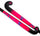 Y1 JMB Junior Hockey Stick Pink 23/24 | ONE Sports Warehouse