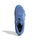 Adidas Fabela Rise Blue Hockey Shoes 25/26 | ONE Sports Warehouse