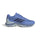 Adidas Fabela X 2 Blue Hockey Shoes 25/26 | ONE Sports Warehouse