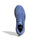 Adidas Fabela X 2 Blue Hockey Shoes 25/26 | ONE Sports Warehouse