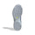Adidas Fabela X 2 Blue Hockey Shoes 25/26 | ONE Sports Warehouse