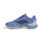 Adidas Fabela X 2 Blue Hockey Shoes 25/26 | ONE Sports Warehouse