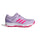 Adidas Fabela Rise Purple Hockey Shoes 25/26 | ONE Sports Warehouse
