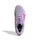 Adidas Fabela Rise Purple Hockey Shoes 25/26 | ONE Sports Warehouse
