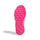 Adidas Fabela Rise Purple Hockey Shoes 25/26 | ONE Sports Warehouse