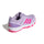 Adidas Fabela Rise Purple Hockey Shoes 25/26 | ONE Sports Warehouse
